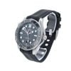 Omega Seamaster Pre Owned Watch Ref 21032422001001