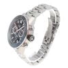 Tag Heuer Carrera Pre Owned Watch Ref CBG2A1Z