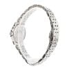 Raymond Weil Tango Pre Owned Watch Ref 5399