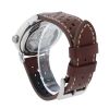 Raymond Weil Maestro Pre Owned Watch Ref 2827