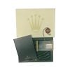 Rolex Datejust Pre Owned Watch Ref 116201