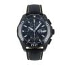 Tag Heuer Aquaracer Pre Owned Watch Ref CAY218A