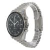 Omega Speedmaster Moonwatch Pre Owned Watch Ref 31030425001001