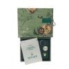 Rolex Custom Oyster Perpetual Date Pre Owned Watch Ref 69240