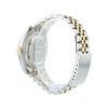Rolex Custom Datejust Pre Owned Watch Ref 16233