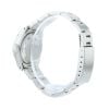 Rolex Custom Oyster Perpetual Date Pre Owned Watch Ref 69160