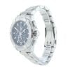Tag Heuer Aquaracer Pre Owned Watch Ref CAY1110