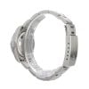 Rolex Custom Oyster Perpetual Date Pre Owned Watch Ref 79160