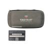 Tag Heuer Carrera Pre Owned Watch Ref CAR201W