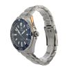 Tag Heuer Aquaracer Pre Owned Watch Ref WAY101C