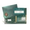 Rolex Submariner 'Hulk' Pre Owned Watch Ref 116610LV