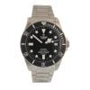 Tudor Pelagos Pre Owned Watch Ref 25600TN