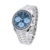 Omega Speedmaster 'Orbis' Pre Owned Watch Ref 324.30.38.50.03.001