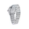 Omega Seamster Aqua Terra Pre Owned Watch Ref 25043000