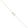 9ct Yellow Gold Fancy Ball Pendant and Chain 22"