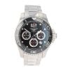 Longines Hydro Conquest Pre Owned Watch Ref L3.883.4