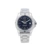 Breitling Colt Pre Owned Watch Ref A77388