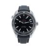 Omega Seamaster Planet Ocean Pre Owned Watch Ref 23232422101003