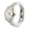 Rolex Oyster Perpetual Date Pre Owned Watch Ref 79160