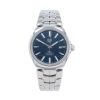 Tag Heuer Link Pre Owned Watch Ref WBC2112