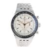 Breitling Montbrillant Pre Owned Watch Ref A23340