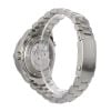 Omega Seamaster Planet Ocean Pre Owned Watch Ref 232304621003