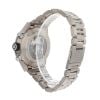 Tag Heuer Carrera Pre Owned Watch Ref CAR2A8A
