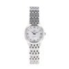 Omega De Ville Pre Owned Watch Ref 42410246005001