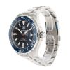 Tag Heuer Aquaracer Pre Owned Watch Ref WAY211C