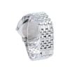 Omega De Ville Pre Owned Watch Ref 42410372003002