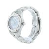 Tag Heuer Professional Pre Owned Watch Ref WN1318