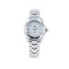 Tag Heuer Link Pre Owned Watch Ref WJ1313