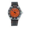 Tag Heuer Formula 1 Pre Owned Watch Ref WAZ101A