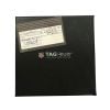 Tag Heuer Carrera Pre Owned Watch Ref CAR2A1Z