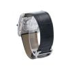 Cartier Tank MC Pre Owned Watch Ref 3589