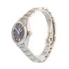 Tag Heuer Carrera Pre Owned Watch Ref WBN2413