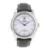 Tudor Glamour Pre Owned Watch Ref 56000