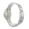 Rolex Custom Datejust Pre Owned Watch Ref 179160