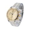 Omega Speedmaster Date Pre Owned Watch Ref 3311.20.00
