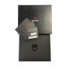 Tudor Pelagos Pre Owned Watch Ref 25600TD