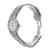 Raymond Weil Othello Pre Owned Watch Ref 2321