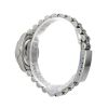 Rolex Custom Datejust Pre Owned Watch Ref 79174
