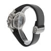 Tag Heuer Carrera Pre Owned Watch Ref CAR201W