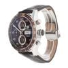 Tag Heuer Carrera Pre Owned Watch Ref CV2A12