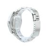 Rolex Custom Air-King Pre Owned Watch Ref 14010