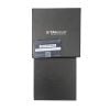 Tag Heuer Carrera Pre Owned Watch Ref WBK1312