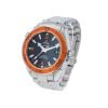 Omega Seamaster Planet Ocean Pre Owned Watch Ref 232.30.42.21.002