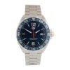 Tag Heuer Formula 1 Pre Owned Watch Ref WAZ1010