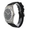 Tissot PRX Pre Owned Watch Ref T137410A