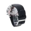 Breitling Navitimer Pre Owned Watch Ref AB01271A